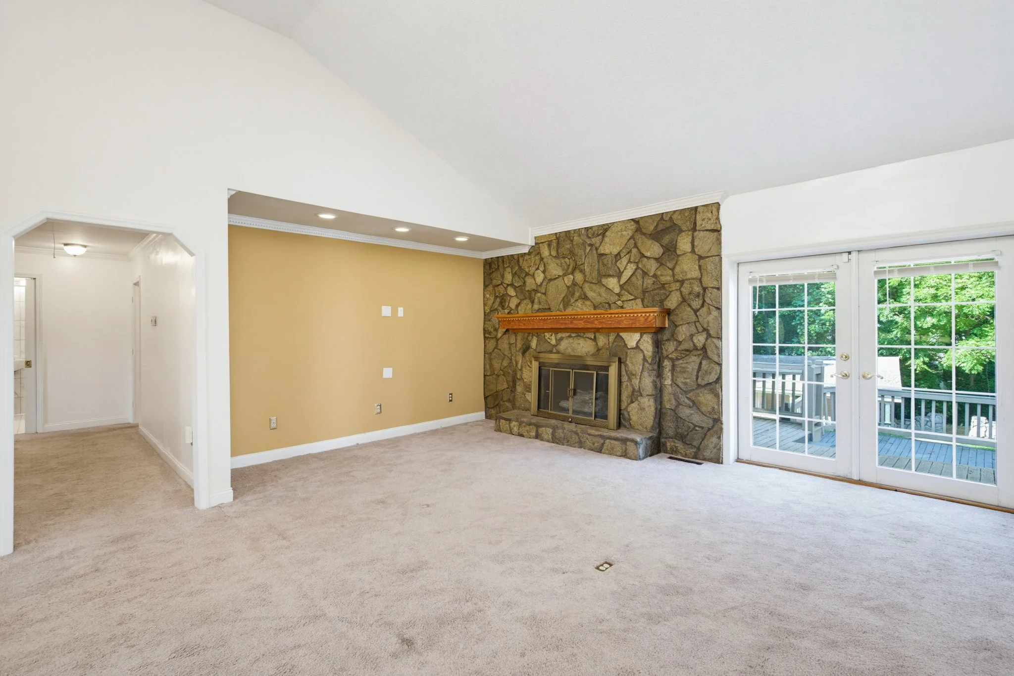 1011 Tarlton Drive-165.jpg