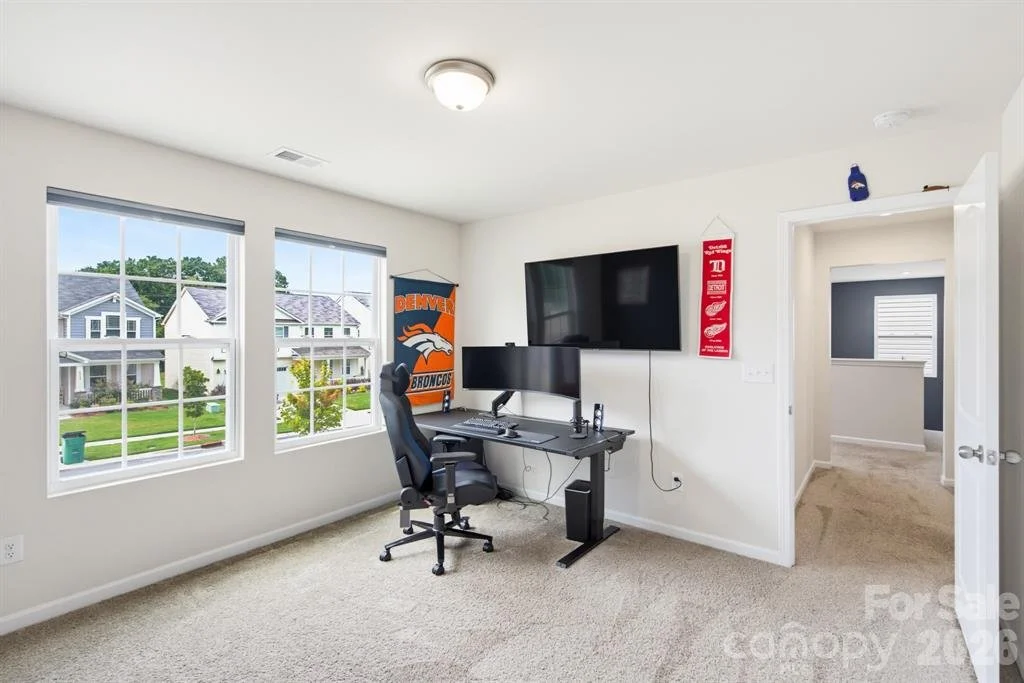 matindale5.jpg
