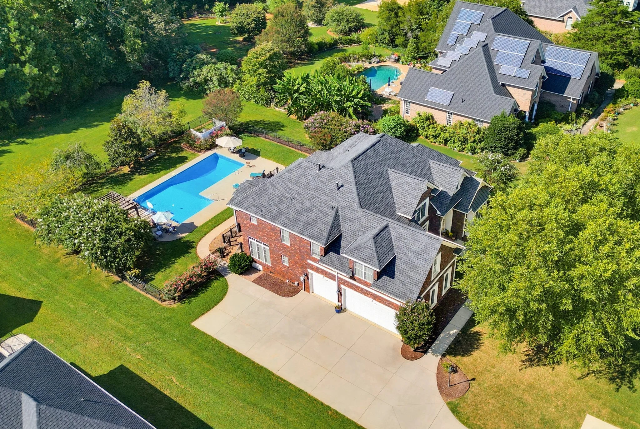 1177 Springlake Rd-230.jpg