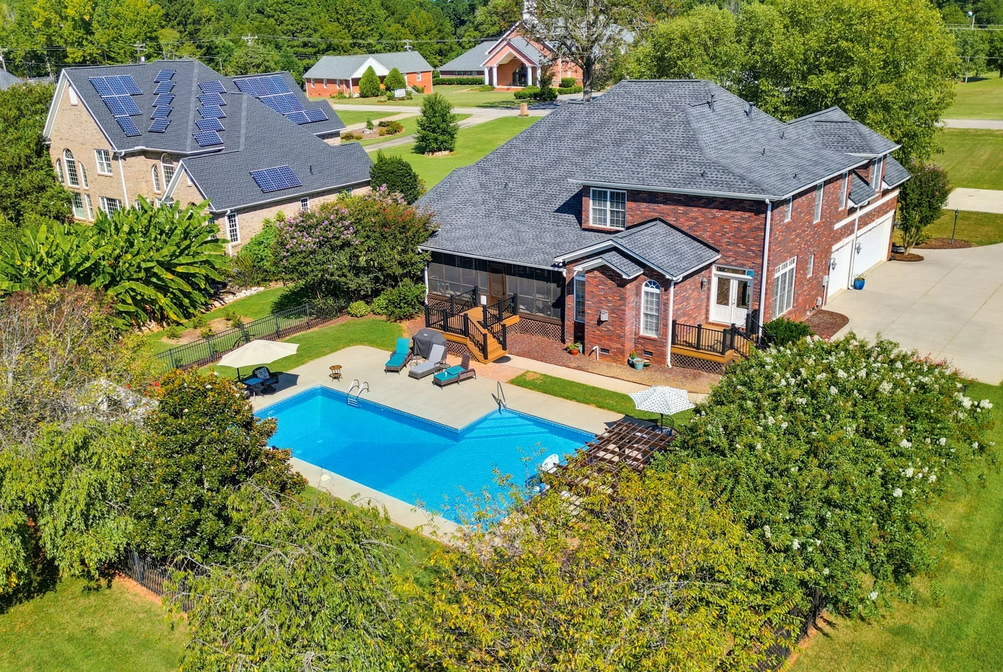 1177 Springlake Rd-233.jpg