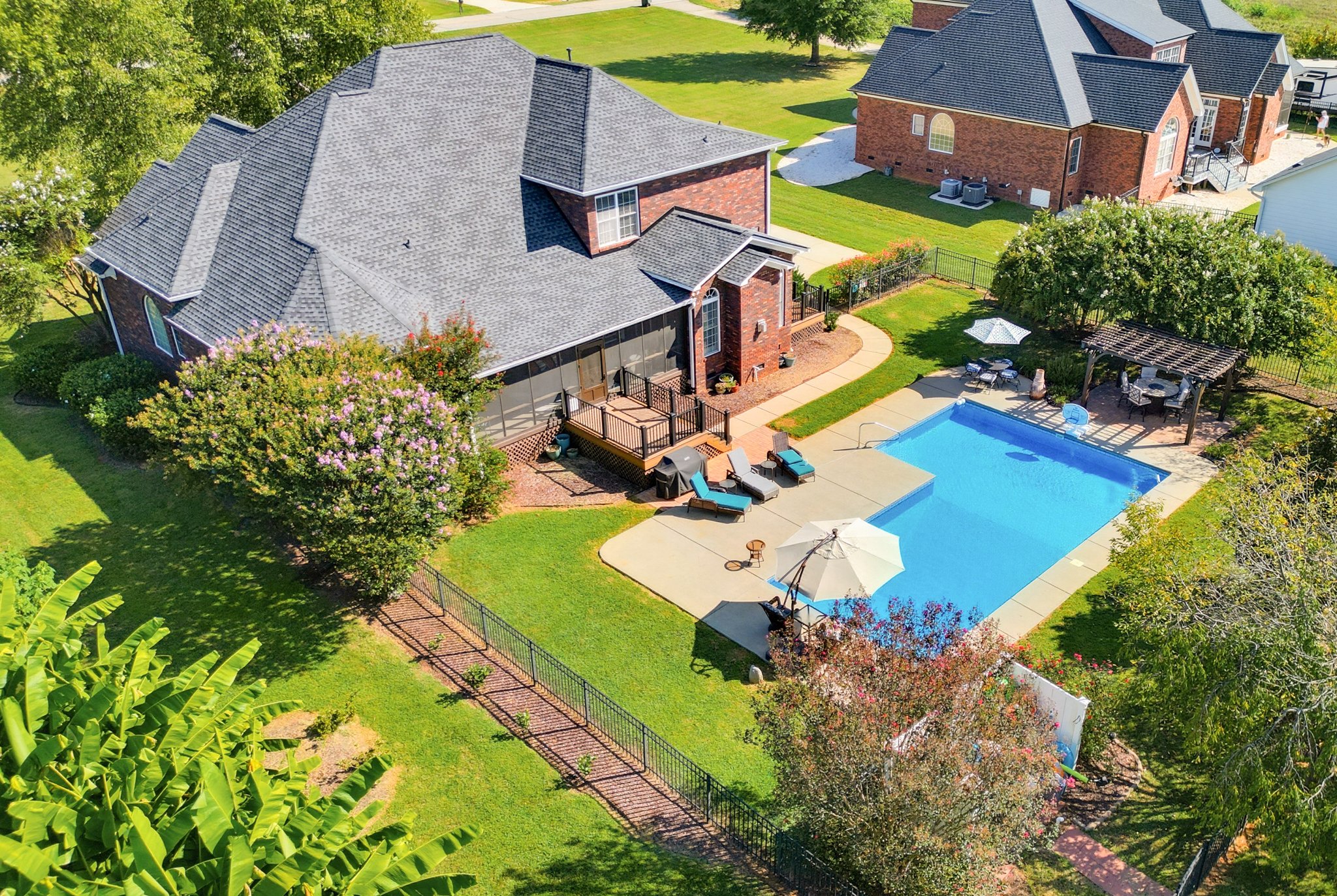 1177 Springlake Rd-236.jpg