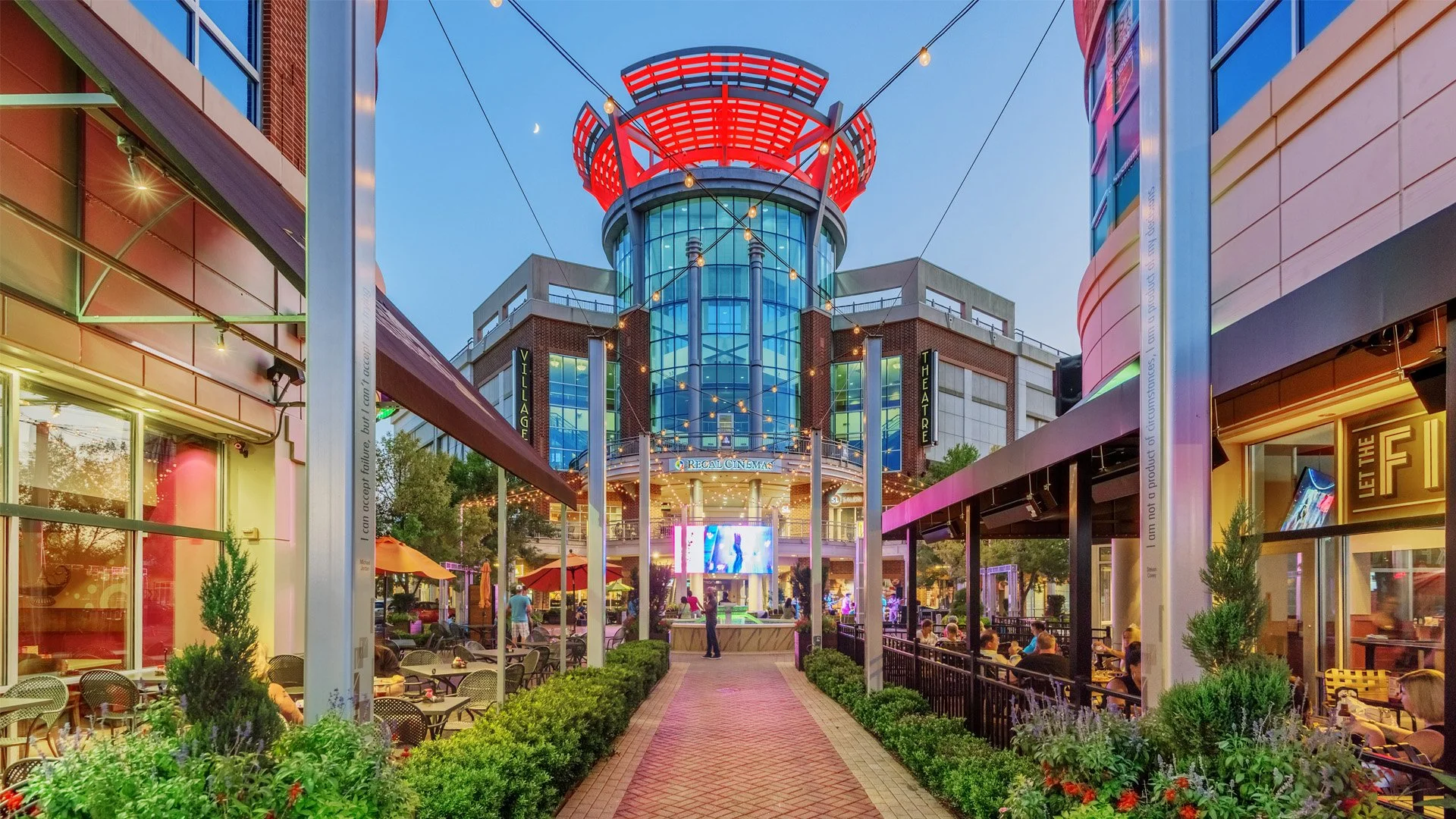 657cad975b24061ab4a00b3a_Ballantyne Village 2023 Feature Landscape.jpg