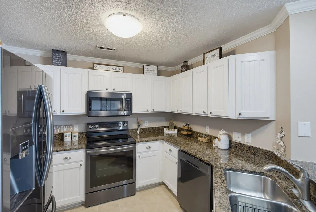 11 - 1338 Torrence Circle-152
