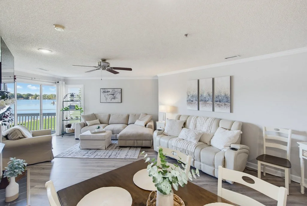 04 - 1338 Torrence Circle-161