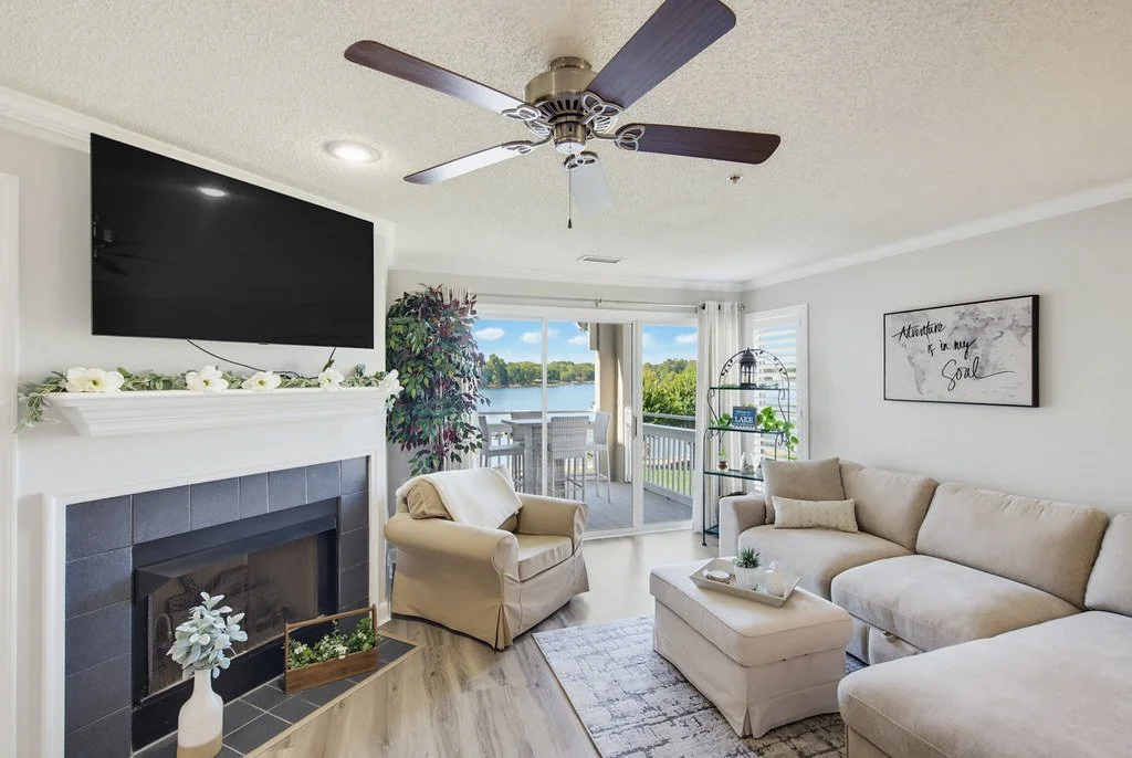 06 - 1338 Torrence Circle-166