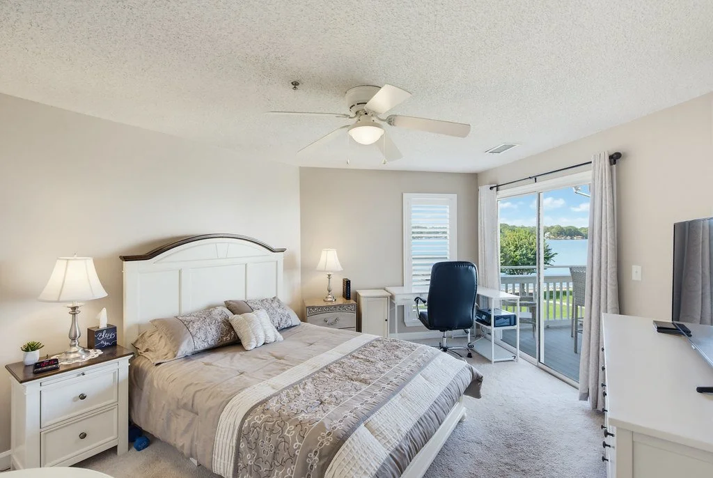19 - 1338 Torrence Circle-168