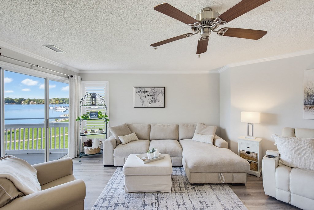 05 - 1338 Torrence Circle-163