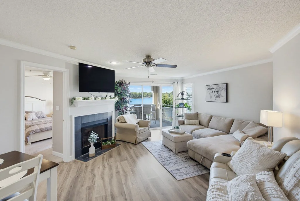 07 - 1338 Torrence Circle-158