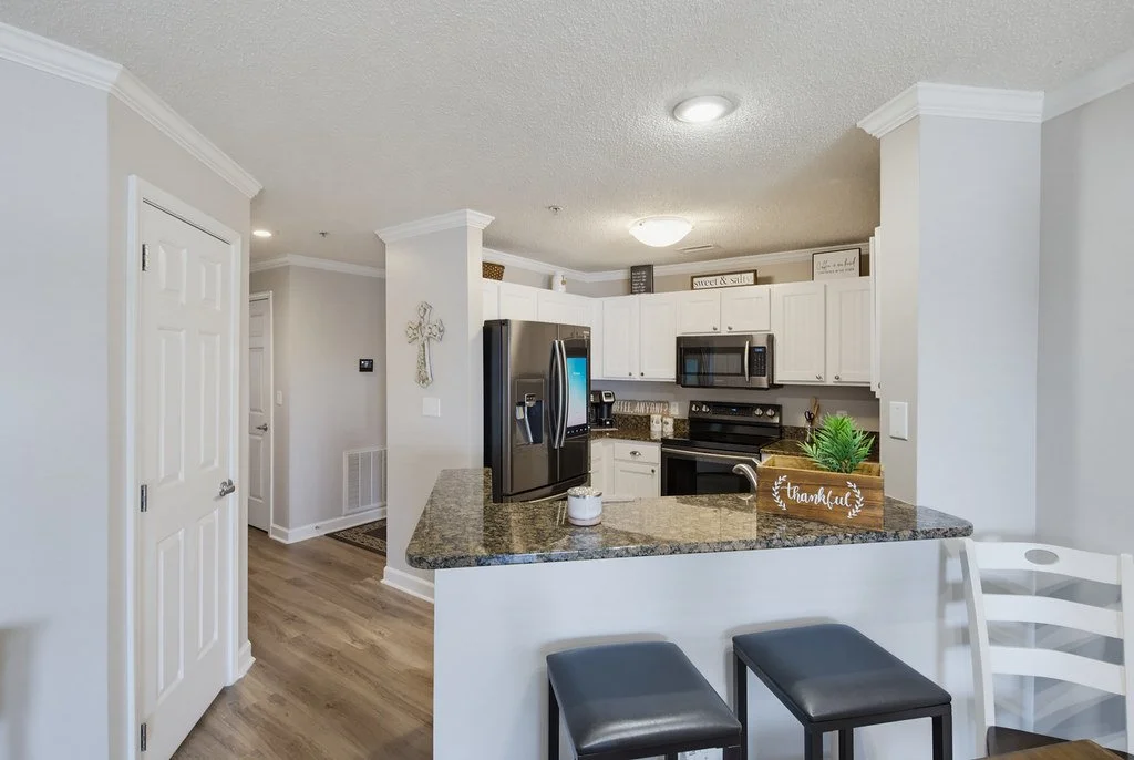 12 - 1338 Torrence Circle-154