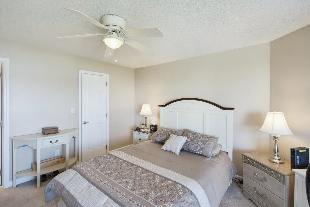 18 - 1338 Torrence Circle-170