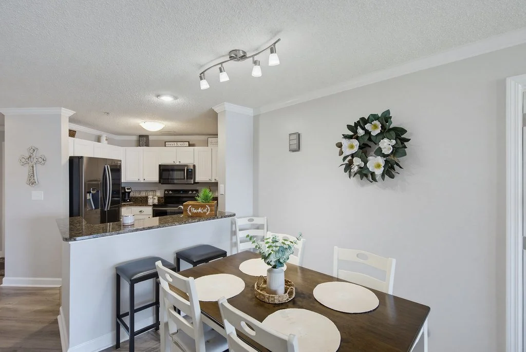 10 - 1338 Torrence Circle-160