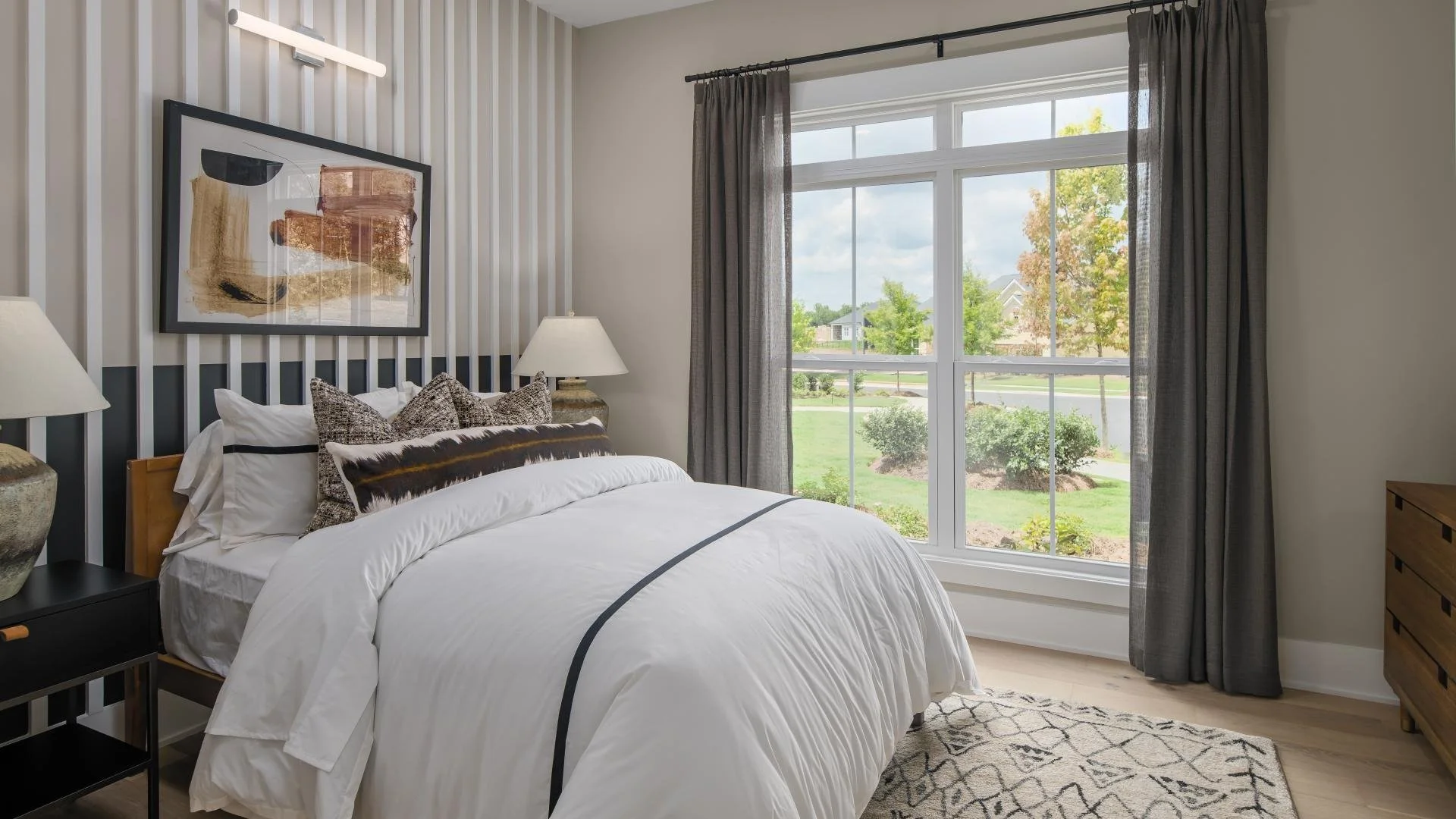 the-pines-at-sugar-creek-secondary-bedroom-with-large-window-wide-view-new-home-community-fort-mill-sc.jpg