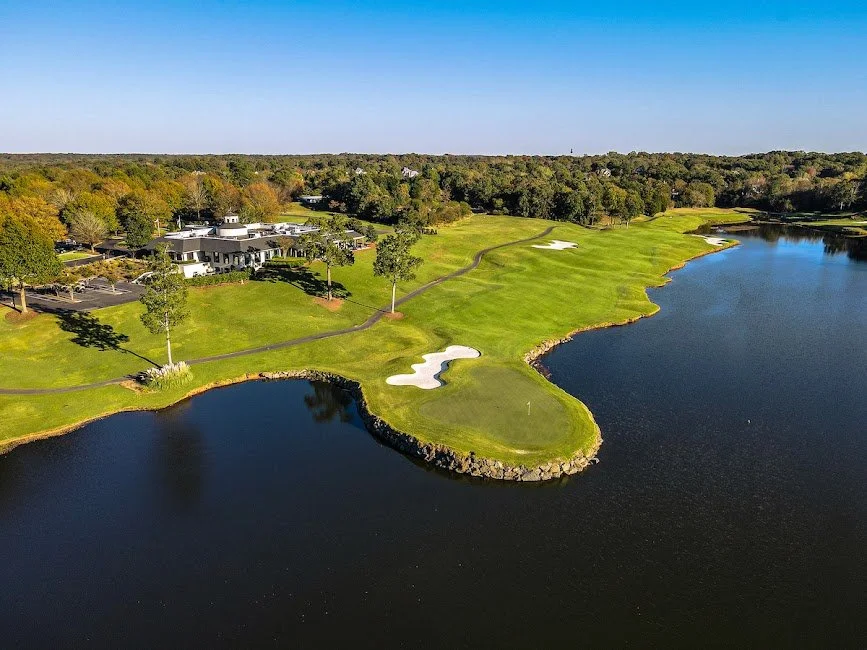 Piper Glen