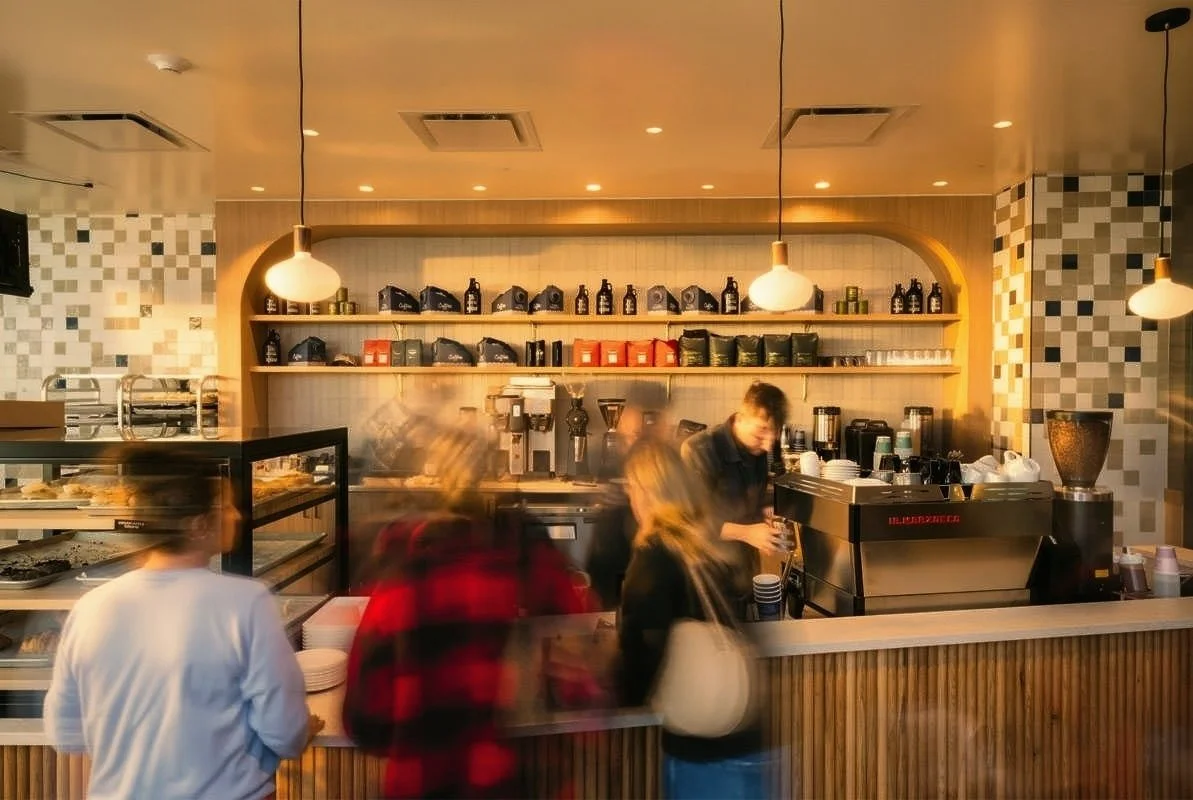 ballantyne-restaurant-bar-interior-with-diners-charlotte-nc.jpg