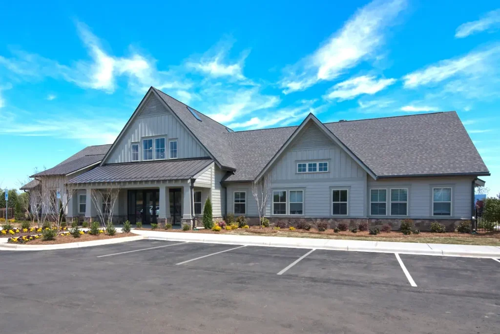 carolina-orchards-active-adult-clubhouse-exterior.webp