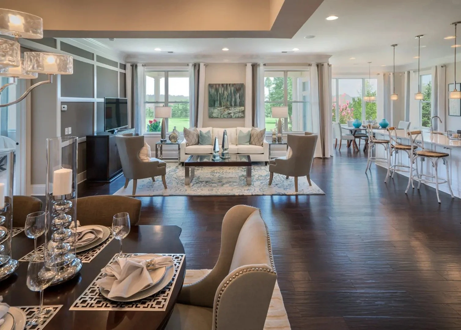regency-at-palisades-model-home-dining-room-and-living-room-interior-angle-view-55-plus-community-charlotte-nc.jpg