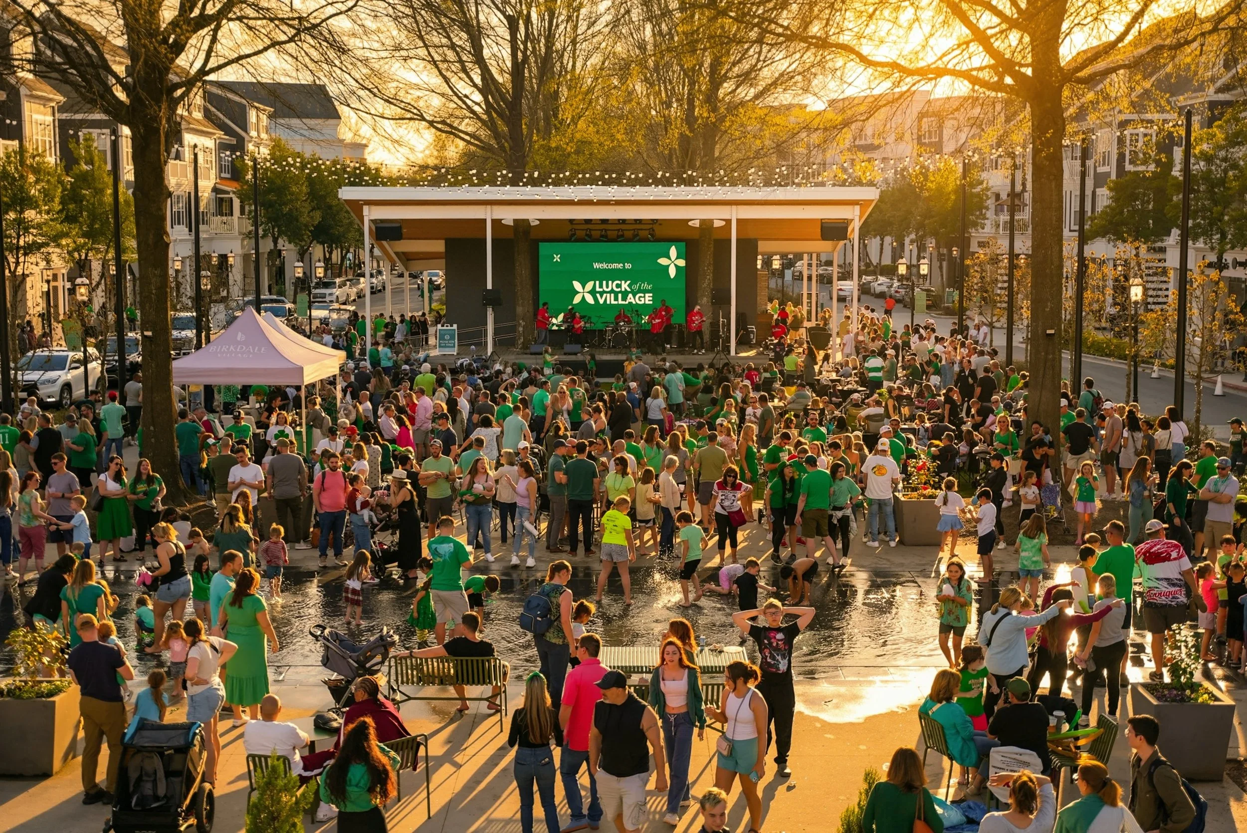birkdale-village-outdoor-community-event-crowd-on-village-green-huntersville-nc.jpg