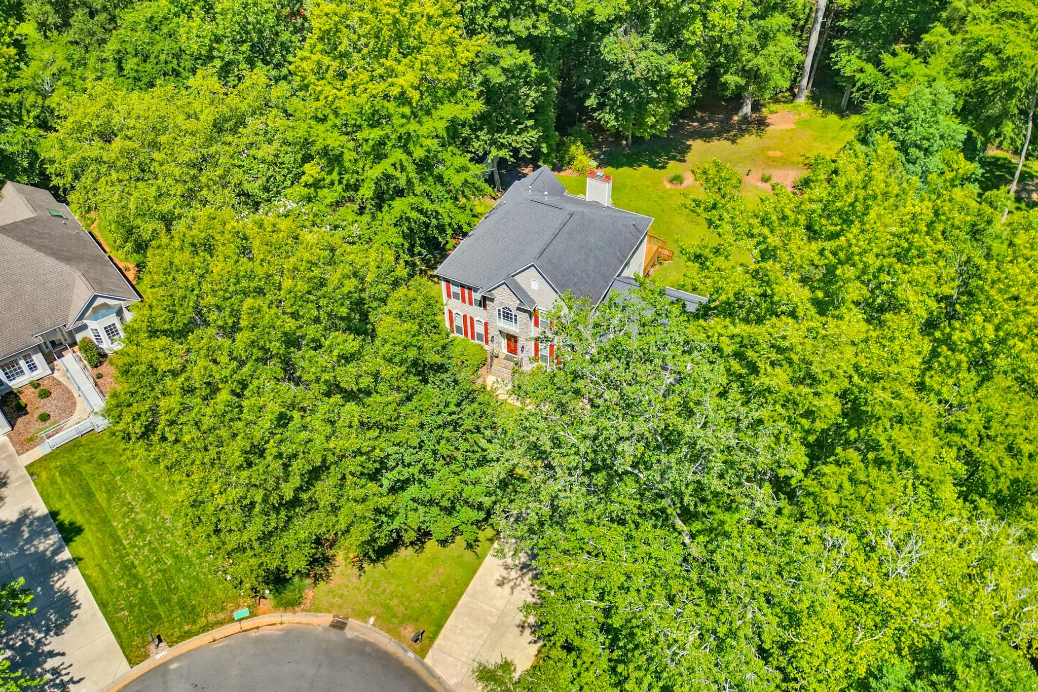 7148 Plough Drive-307 (1).jpg