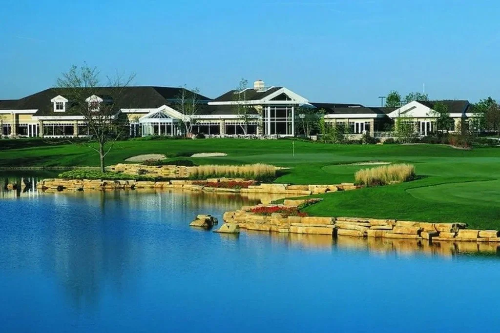 the-courtyards-on-lake-norman-waterfront-community-homes-and-pond-view-active-adult-community-cornelius-nc.jpg