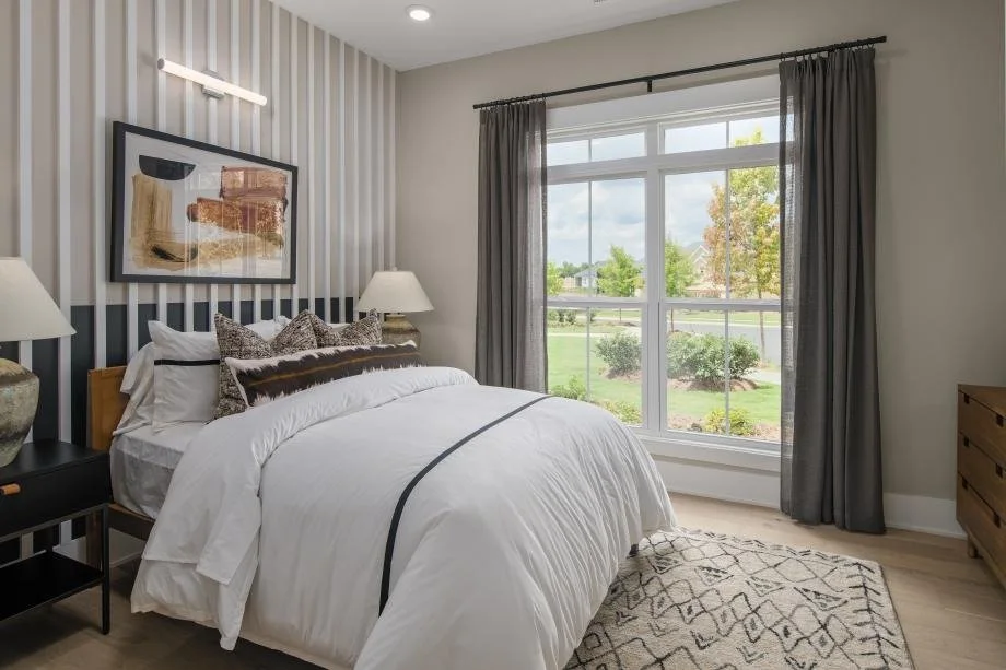 the-pines-at-sugar-creek-secondary-bedroom-with-large-window-new-home-community-fort-mill-sc.jpg