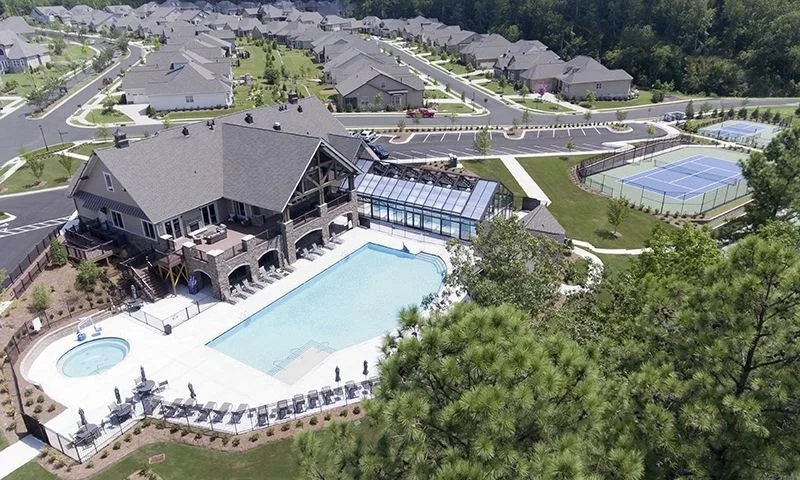 regency-at-palisades-aerial-view-of-clubhouse-pool-and-tennis-courts-55-plus-community-charlotte-nc.jpg