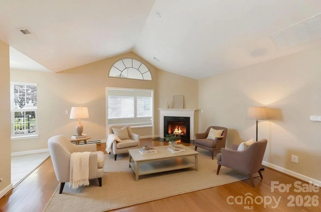 polo-club-at-mountain-island-lake-living-room-with-fireplace-and-vaulted-ceiling-active-adult-community-charlotte-nc.jpg