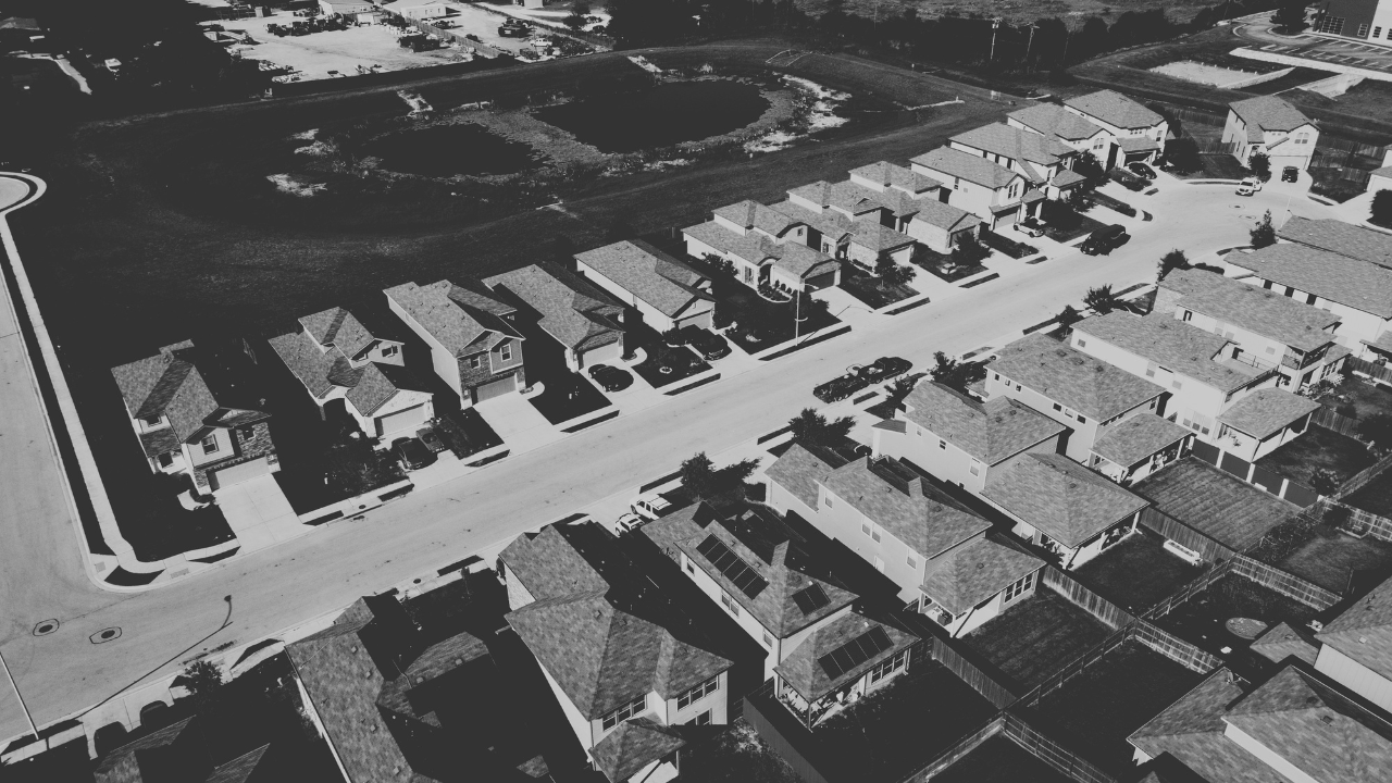 2232 Wilmore Drive Charlotte, NC 28203