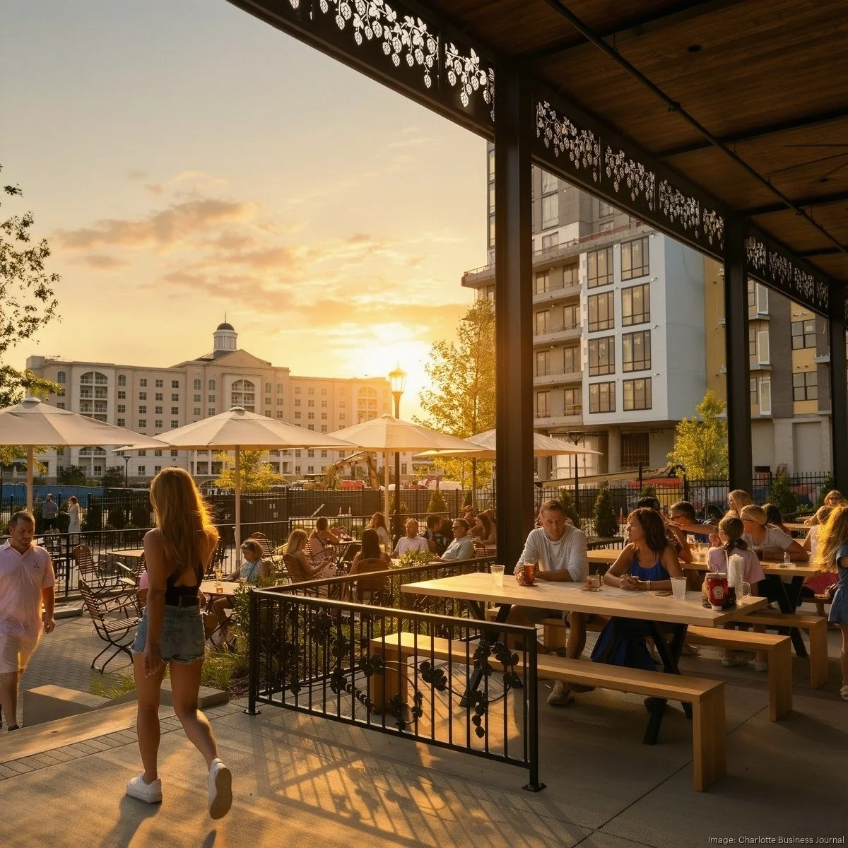 ballantyne-covered-restaurant-patio-with-diners-at-sunset-charlotte-nc.jpg