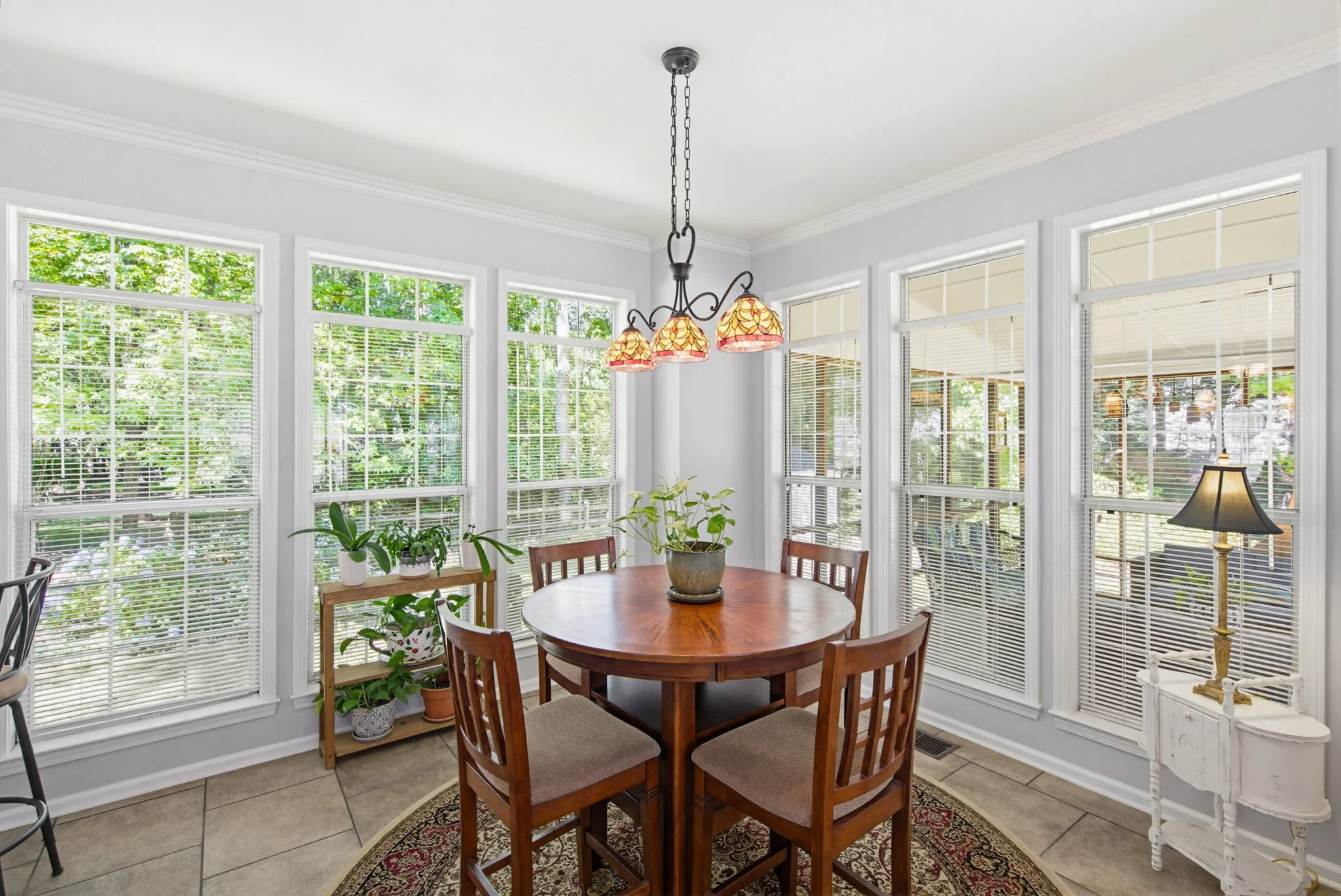 7148 Plough Drive-414.jpg