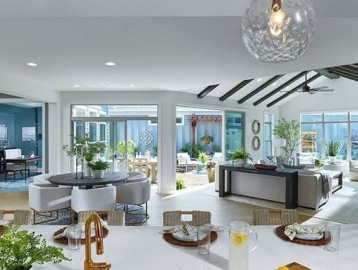 the-courtyards-at-lake-davidson-modern-open-kitchen-and-living-room-active-adult-community-davidson-nc.jpg