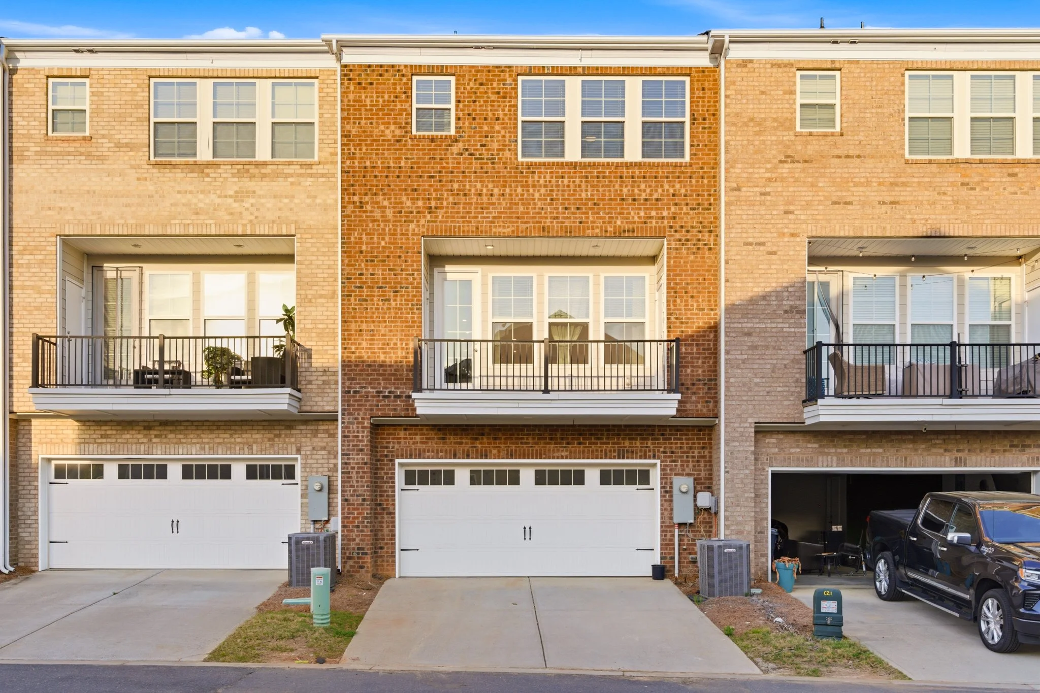 11515 Red Rust Ln-350 (1).jpg