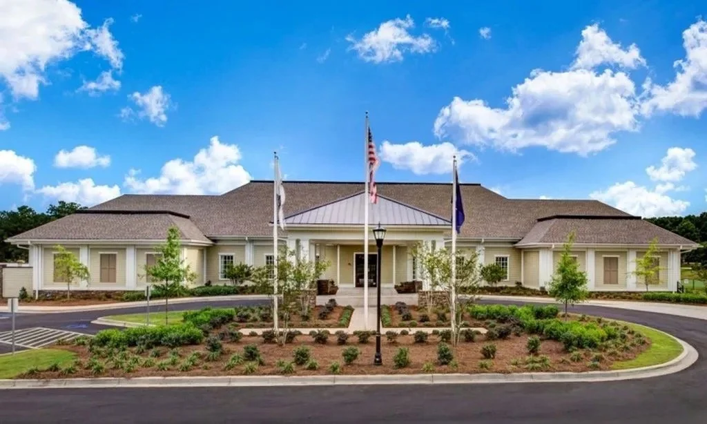 four-seasons-at-gold-hill-community-clubhouse-exterior-55-plus-community-fort-mill-sc.jpg