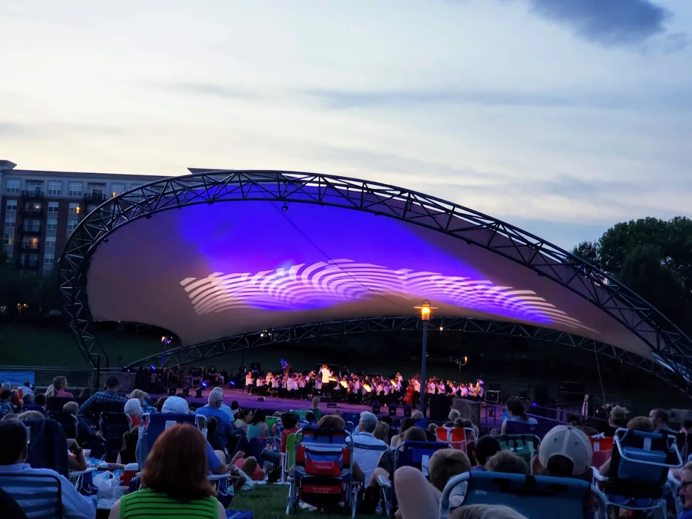 Symphony Park.webp
