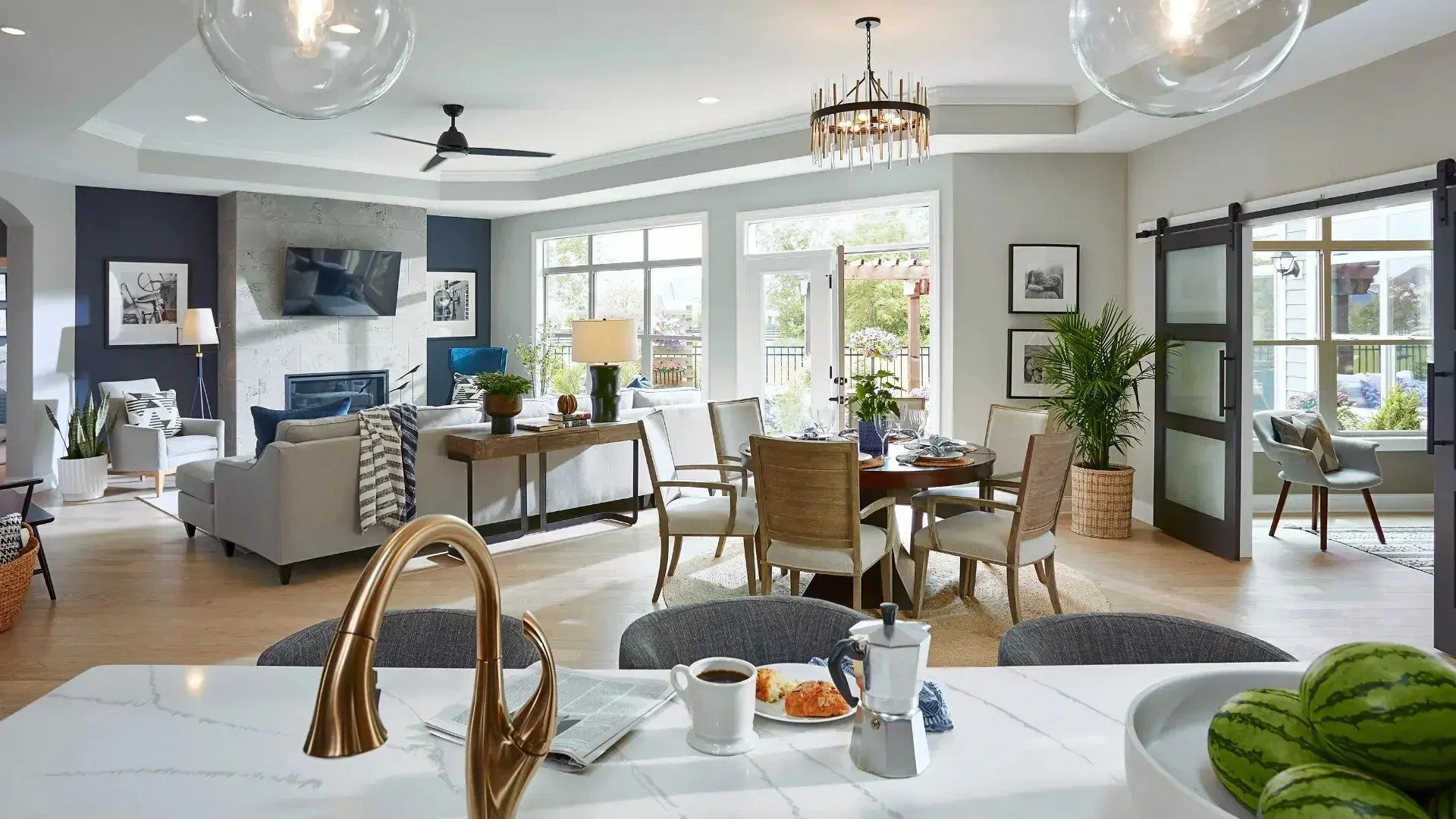the-courtyards-at-lake-davidson-open-concept-living-room-kitchen-and-dining-area-active-adult-community-davidson-nc.jpg