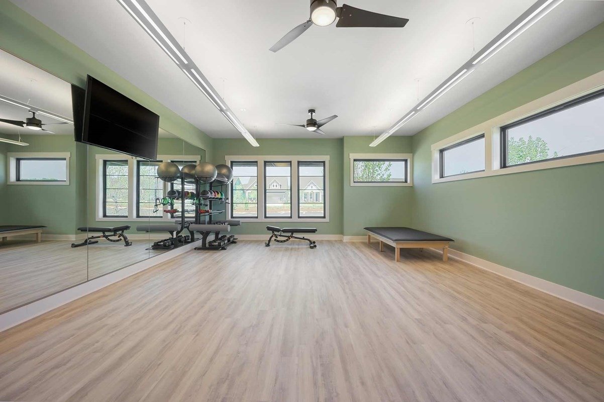 encore-at-streamside-fitness-room-with-treadmills-and-exercise-equipment-active-adult-community-waxhaw-nc.jpg