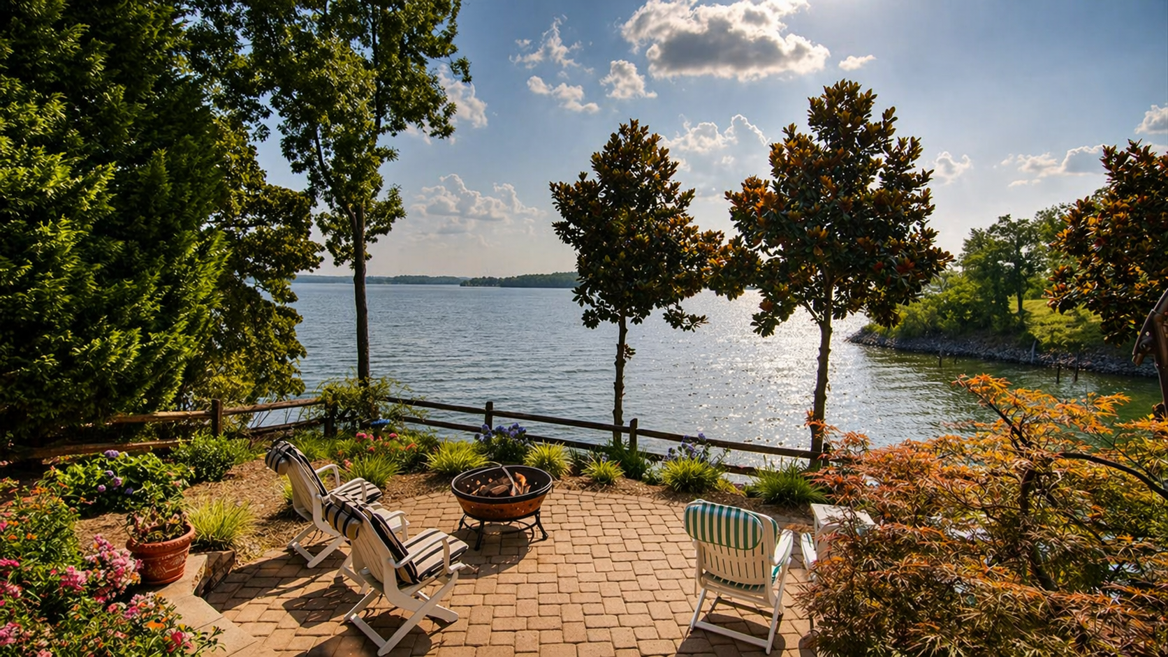 Tega Cay Enclave.png