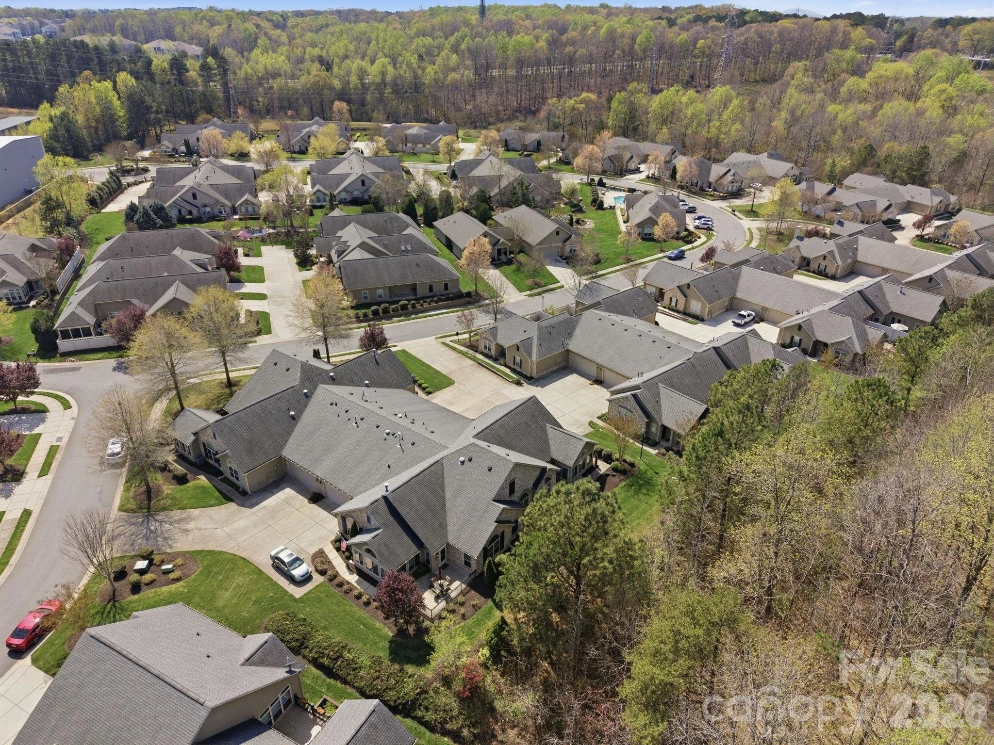 polo-club-at-mountain-island-lake-aerial-view-of-neighborhood-homes-and-streets-active-adult-community-charlotte-nc.jpg