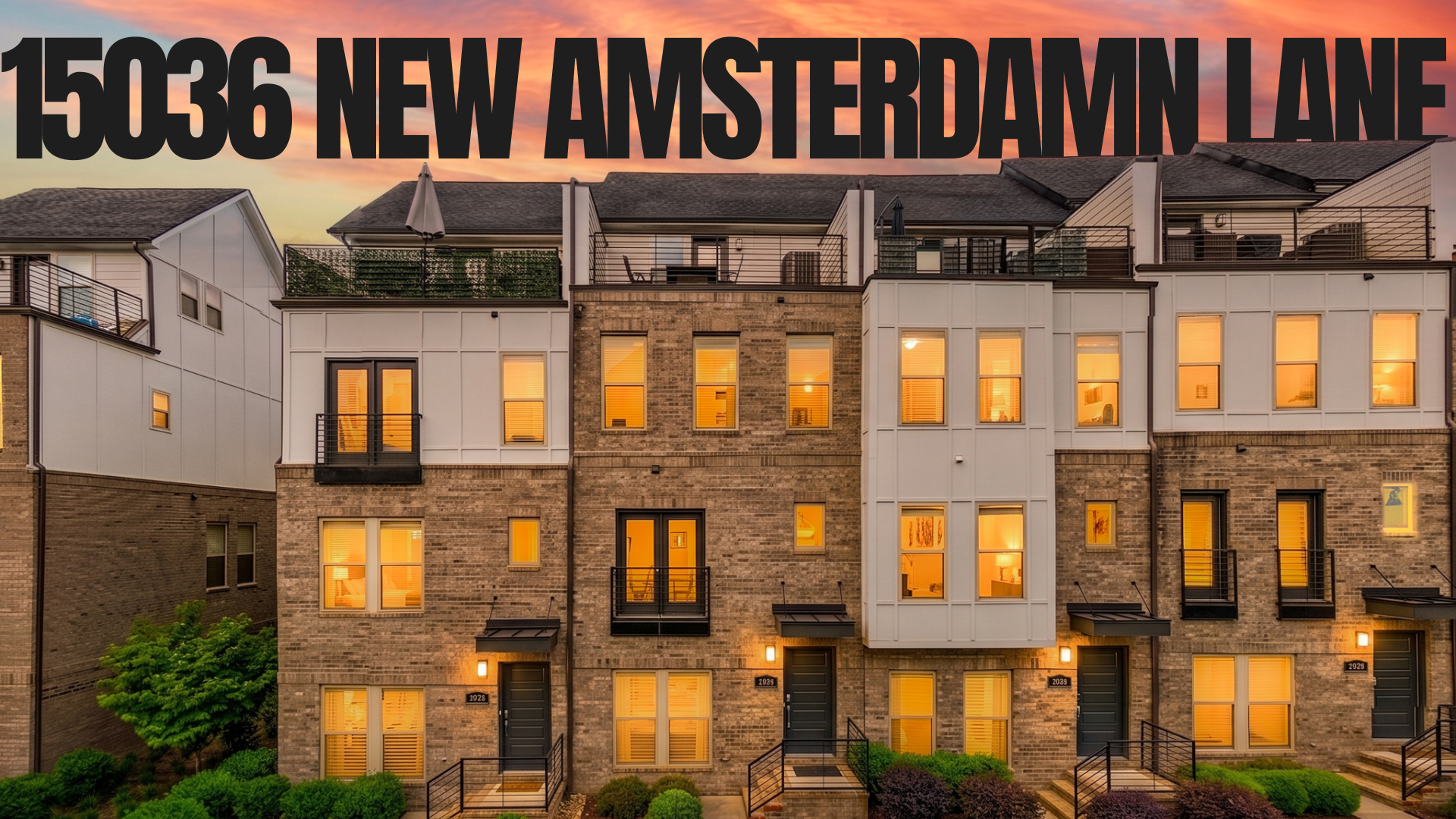 15036 New Amsterdamn Lane.png