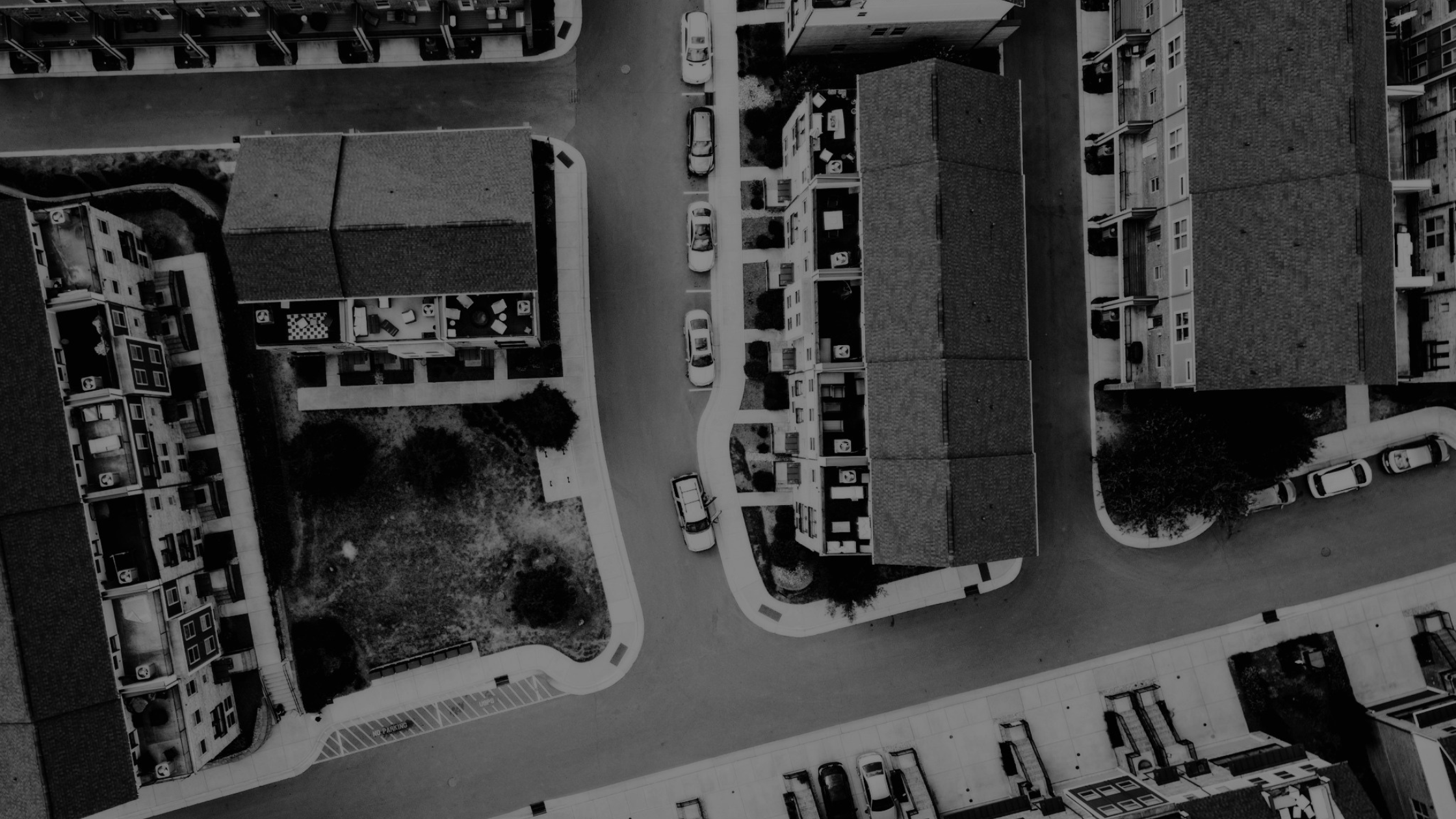 15036 New Amsterdam Lane