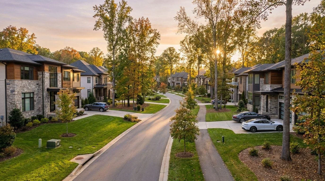 Ballantyne
