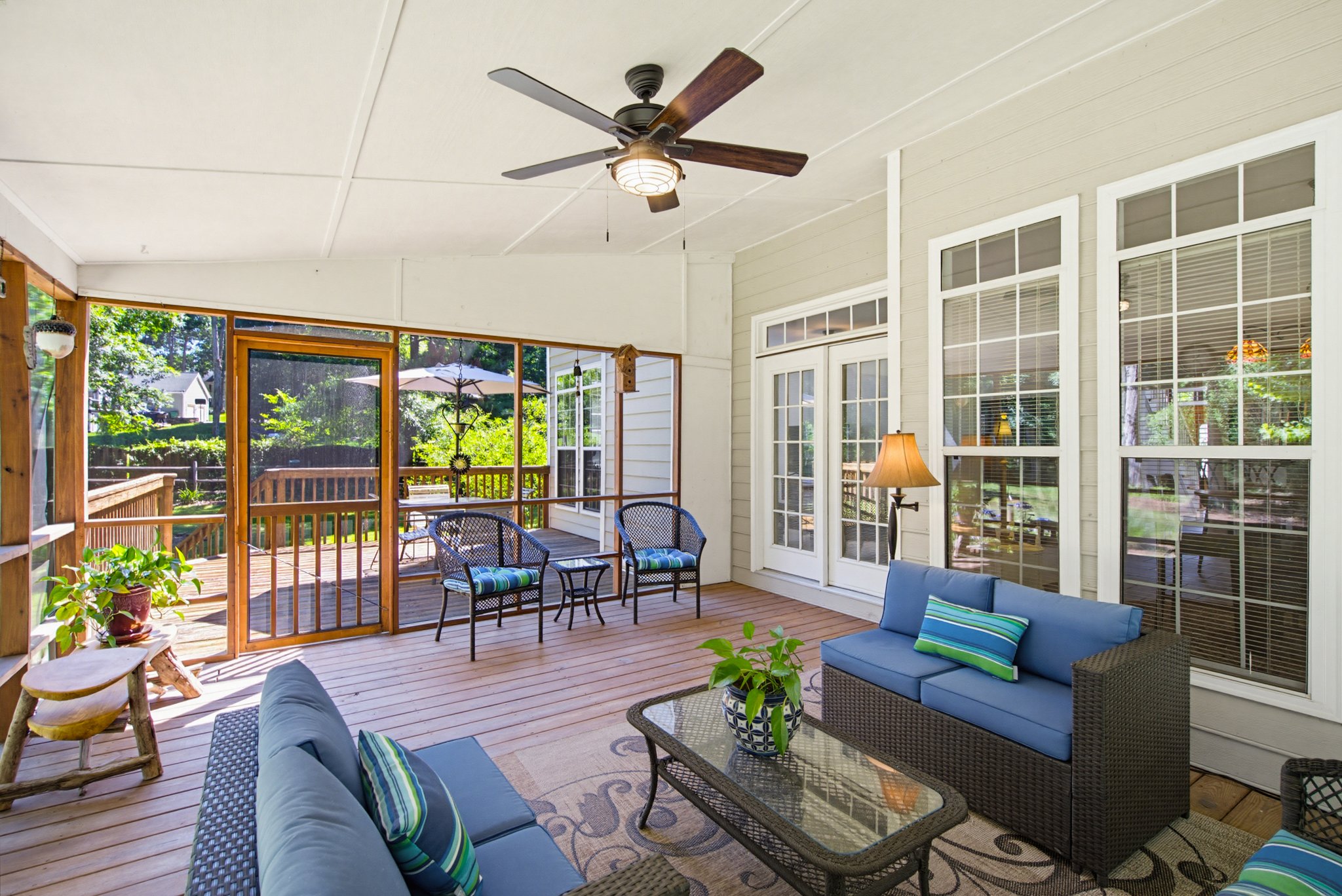 7148 Plough Drive-430.jpg