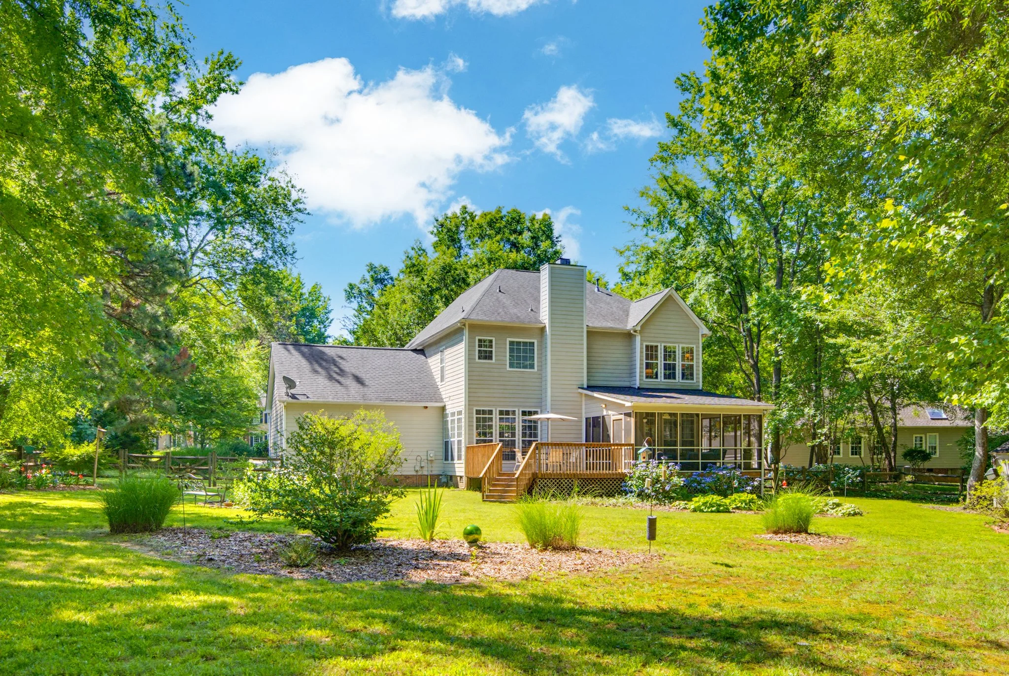 7148 Plough Drive-601.jpg