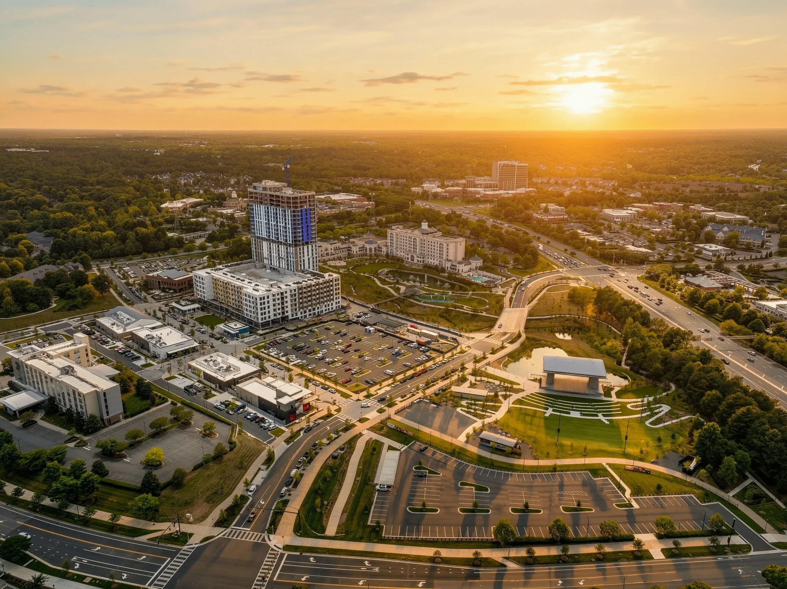 ballantyne-aerial-view-of-ballantyne-development-and-roads-at-sunset-charlotte-nc.jpg