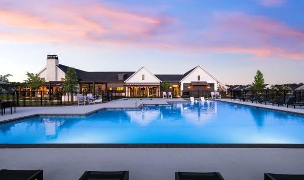 the-pines-at-sugar-creek-community-pool-and-clubhouse-at-sunset-new-home-community-fort-mill-sc.jpg