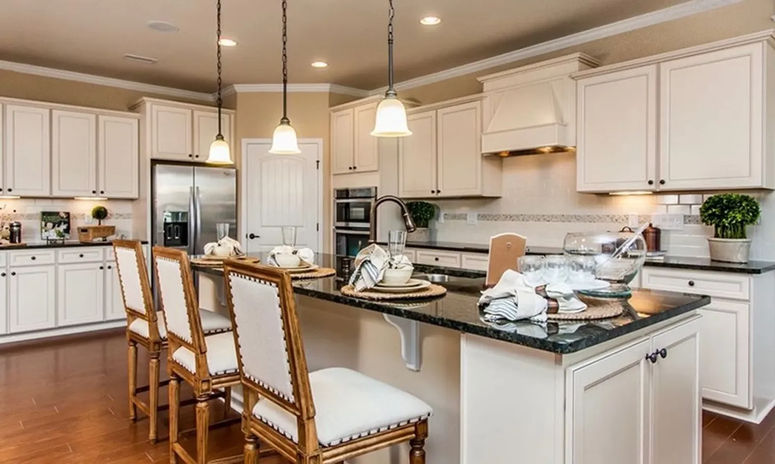 carolina-orchards-active-adult-home-kitchen-with-large-island.webp