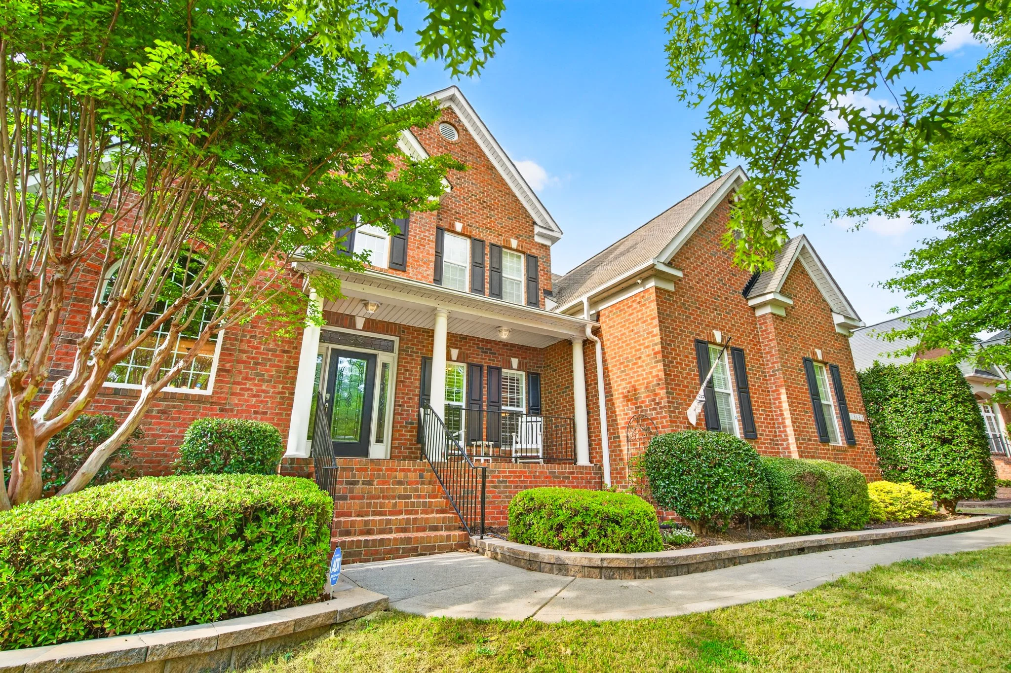 13633 Glen Abbey Drive-301 (2).jpg