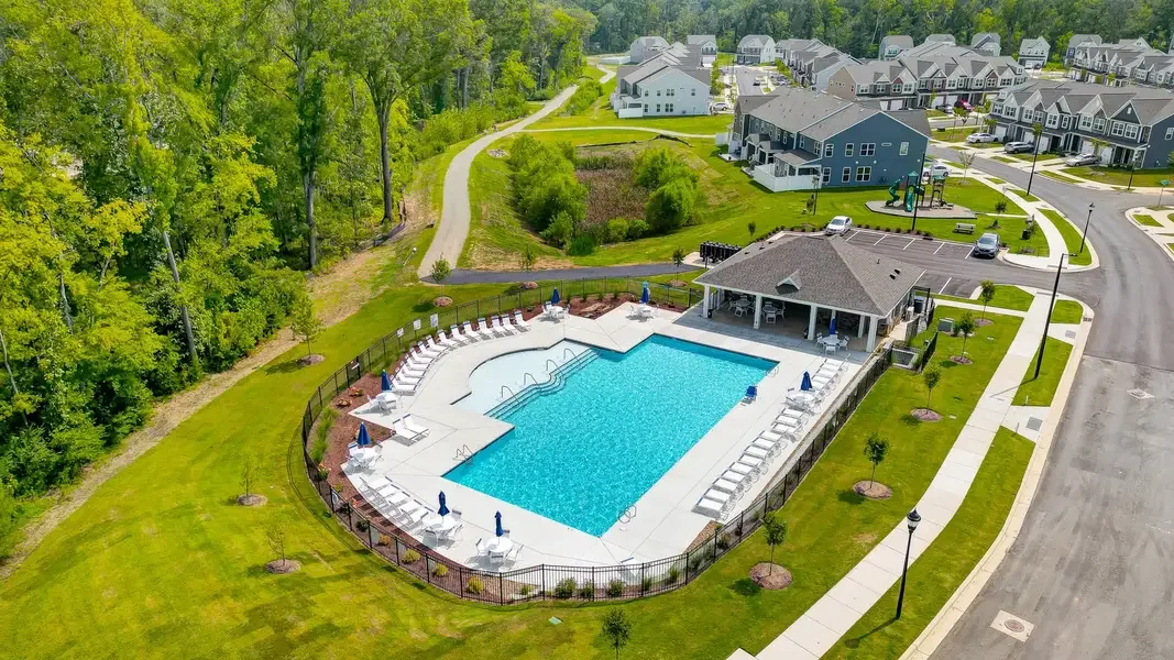 Harrisburg Village.webp