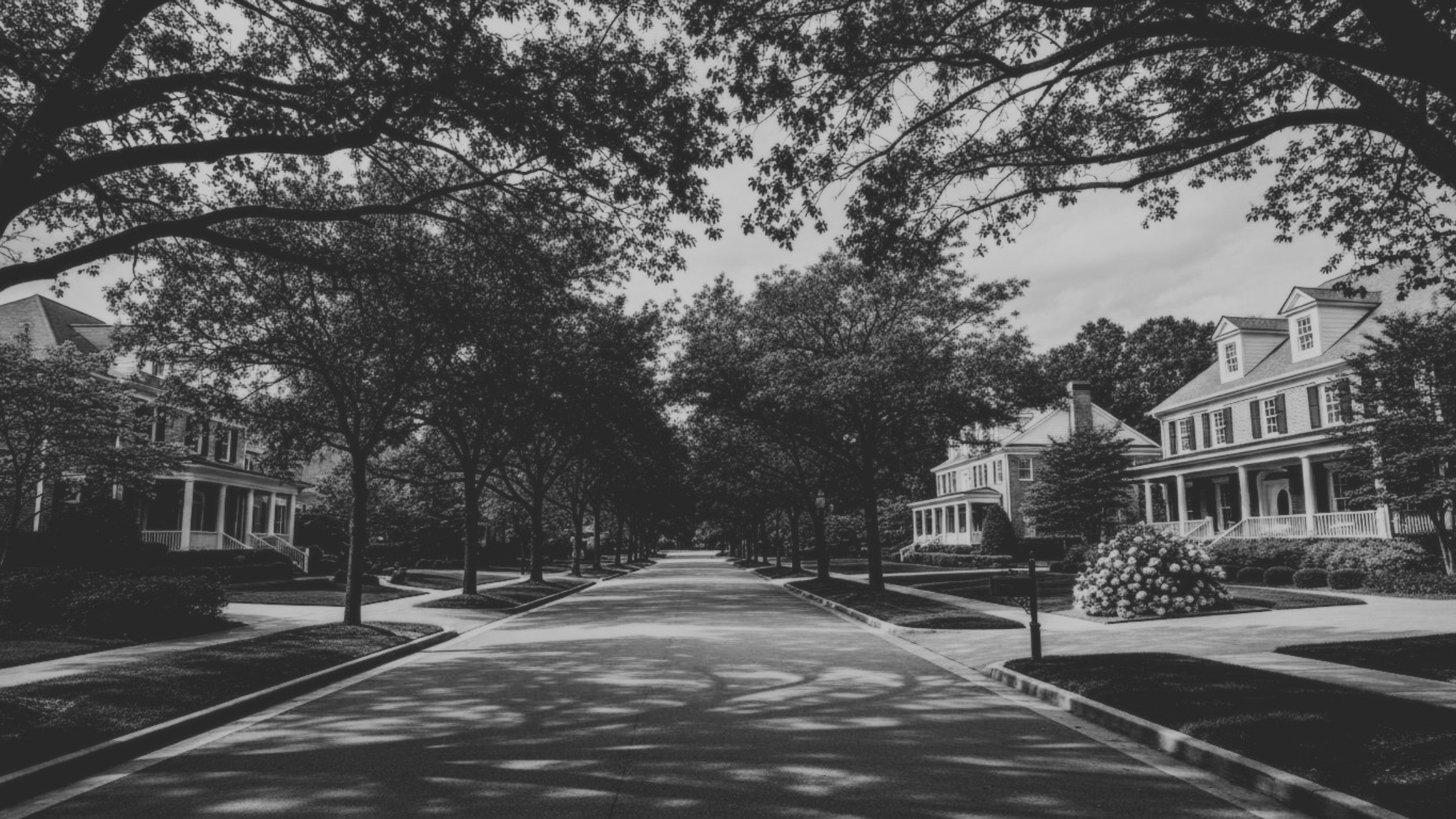 Providence Plantation