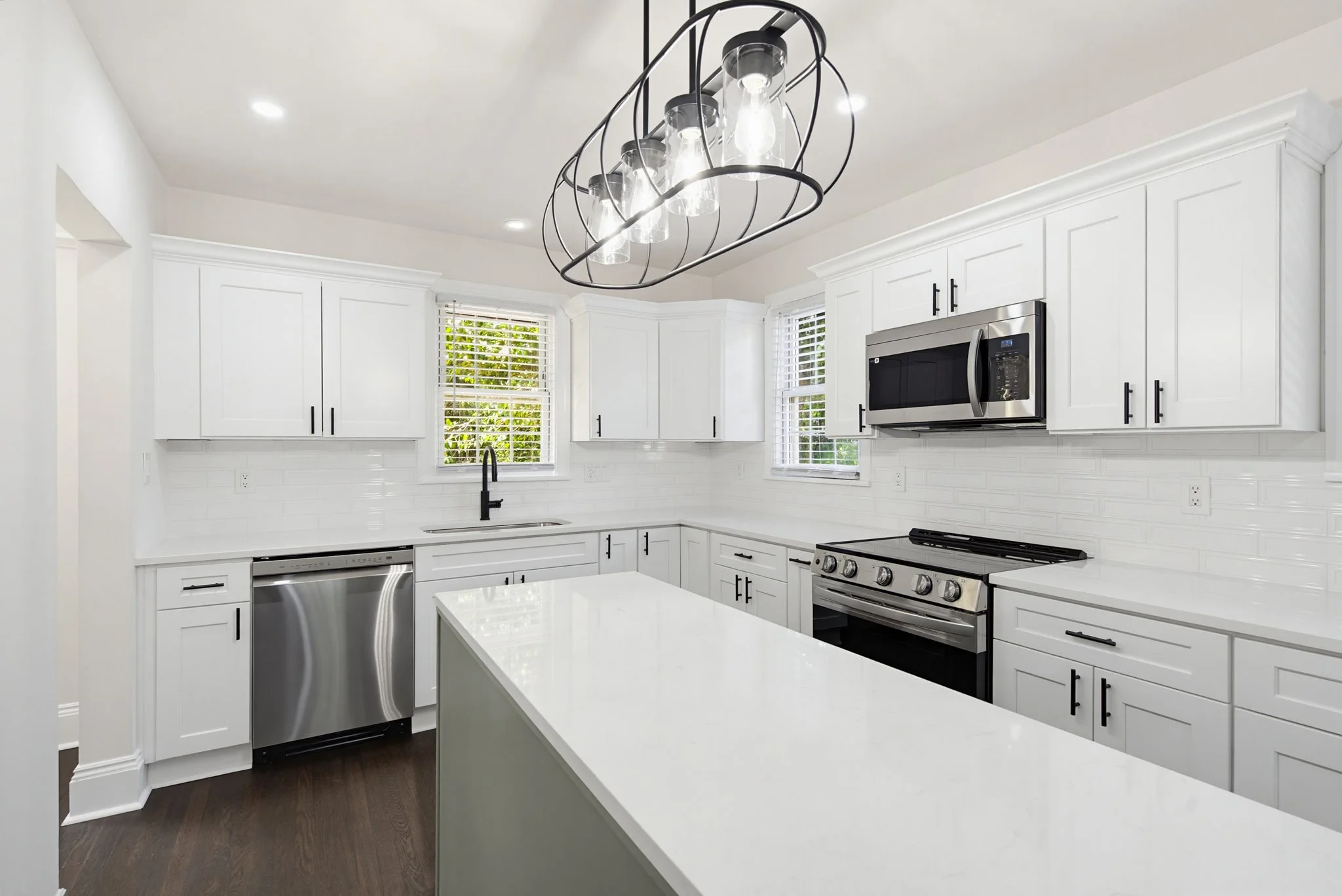 2232 Wilmore Drive-130.jpg