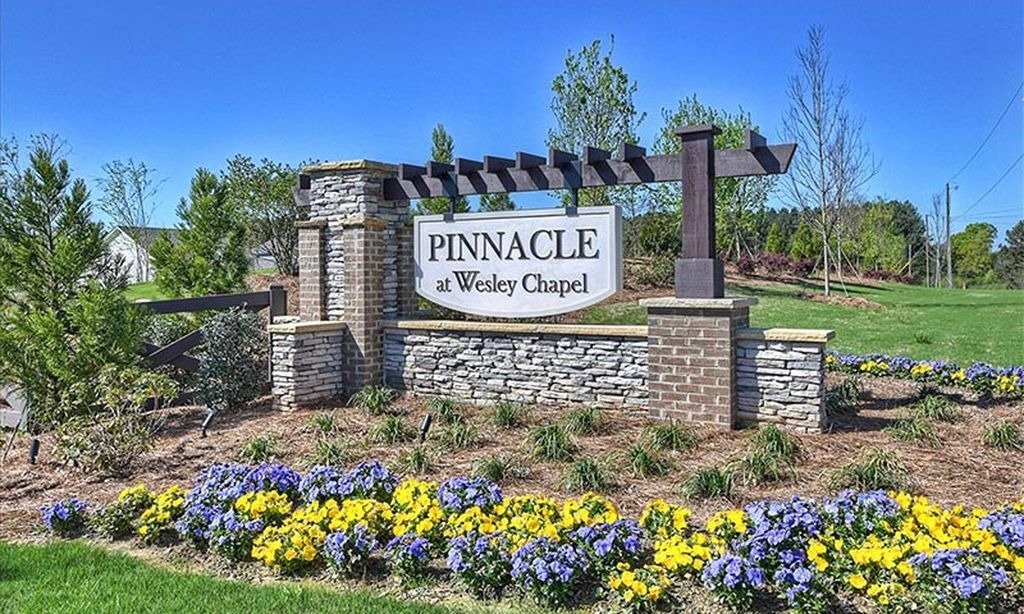 pinnacle-at-wesley-chapel-community-sign-entrance-monument-active-adult-community-wesley-chapel-nc.jpg